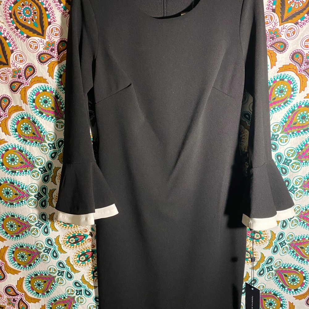 Tommy Hilfiger Dress